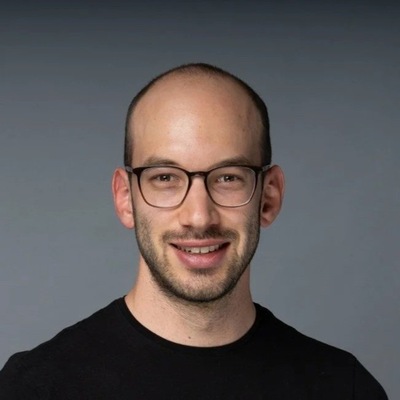 Vincent – Unternehmer